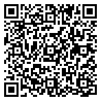 Codul QR