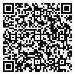Codul QR