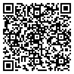 Codul QR