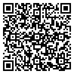 Codul QR