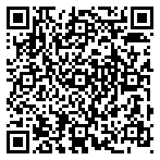 Codul QR
