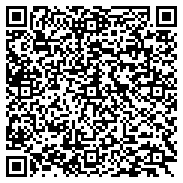 Codul QR