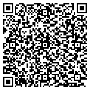 Codul QR