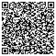 Codul QR