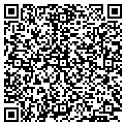 Codul QR
