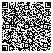 Codul QR