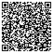 Codul QR