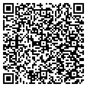 Codul QR