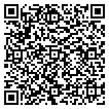 Codul QR