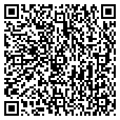 Codul QR