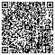 Codul QR