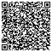 Codul QR