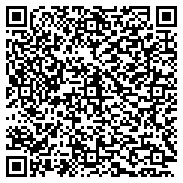 Codul QR