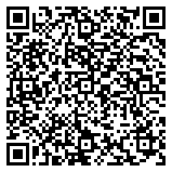 Codul QR
