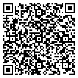 Codul QR