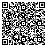 Codul QR