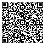 Codul QR
