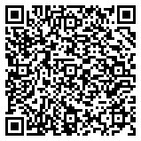 Codul QR