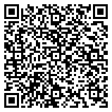 Codul QR