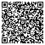 Codul QR