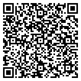 Codul QR