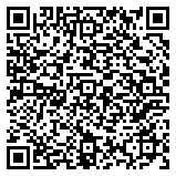 Codul QR