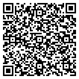 Codul QR