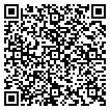 Codul QR