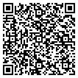 Codul QR