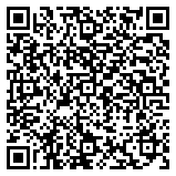 Codul QR