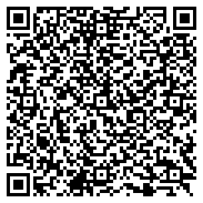 Codul QR