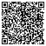 Codul QR