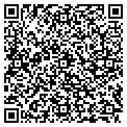Codul QR