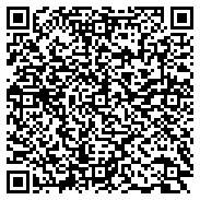 Codul QR