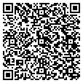 Codul QR