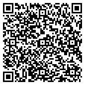 Codul QR