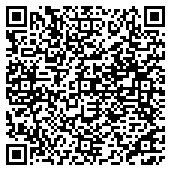 Codul QR