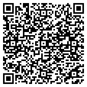 Codul QR