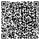 Codul QR