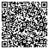 Codul QR