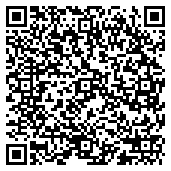 Codul QR