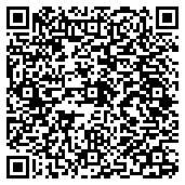Codul QR