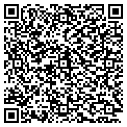 Codul QR