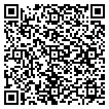 Codul QR