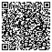 Codul QR