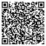 Codul QR