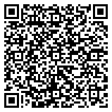 Codul QR
