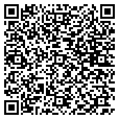 Codul QR