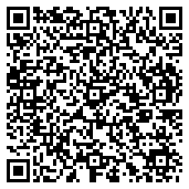 Codul QR