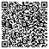 Codul QR